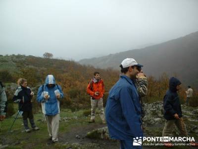 Conocer gente - Amistad - Diversión; mejores rutas senderismo madrid; excursiones de un dia